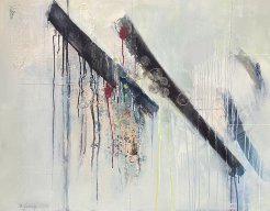 2014_dieter ladewig_dazu_100x75_grun82